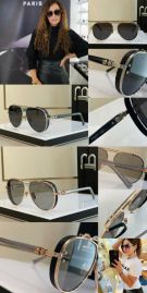 Picture of Balmain Sunglasses _SKUfw53592082fw